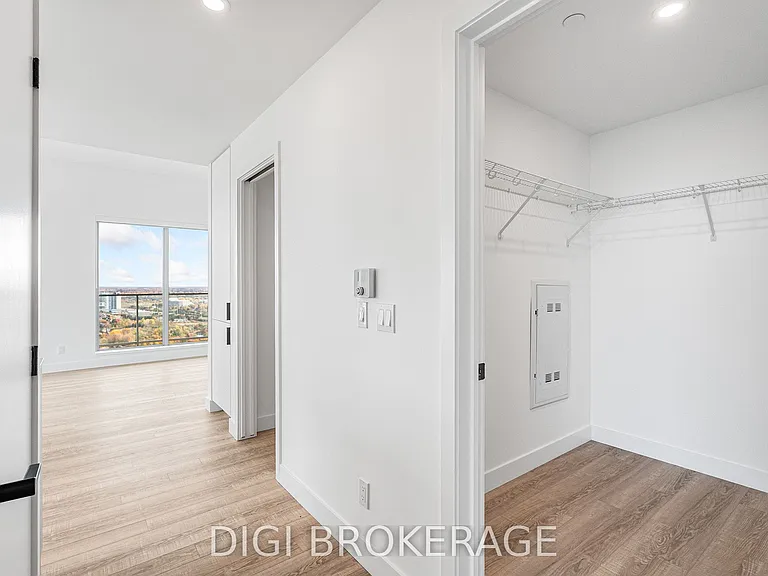 1240 Cummings Ave #3502 — Photo 24