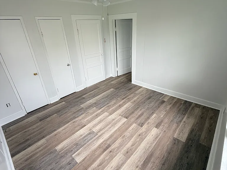 815 Williams Ave — Photo 3