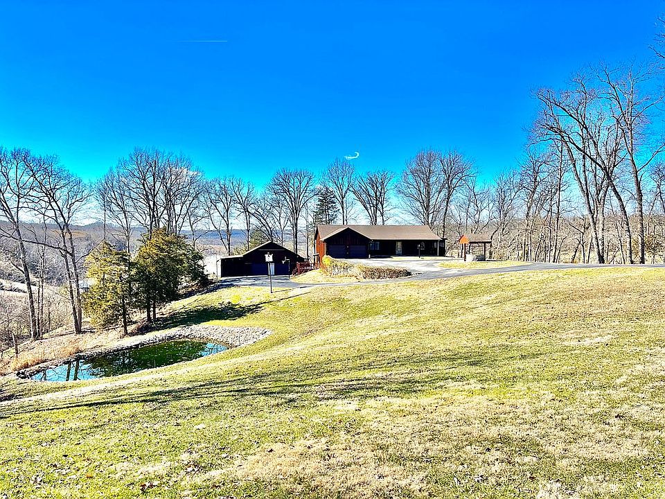 1st image of 7296 Bardstown Rd