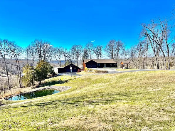 7296 Bardstown Rd, Springfield, KY 40069