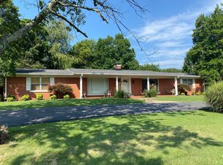 531 Claremoor Ave, Bowling Green, KY 42101