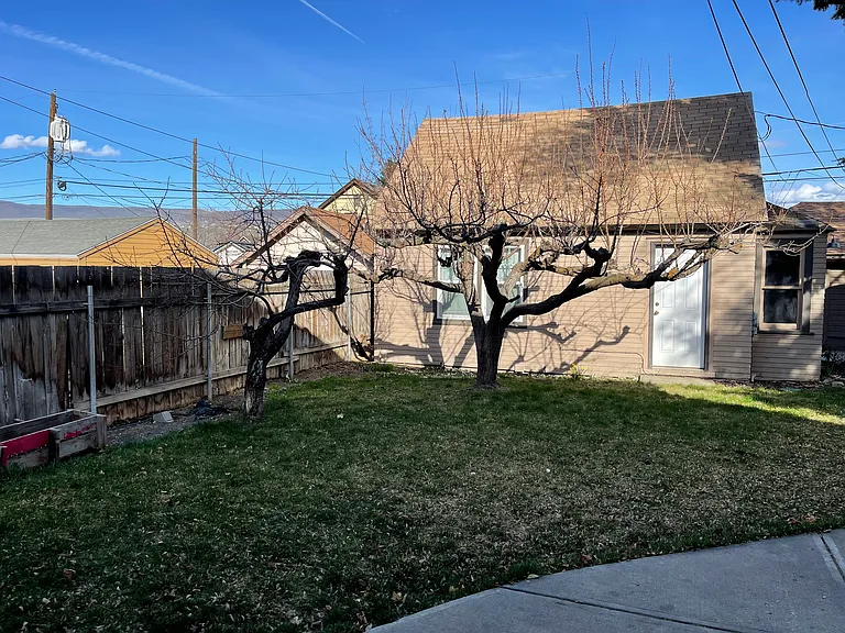 229 N Emerson Ave #C — Photo 13