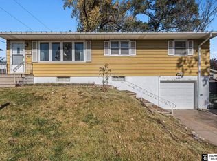 3226 Willow St, Bellevue, NE 68147