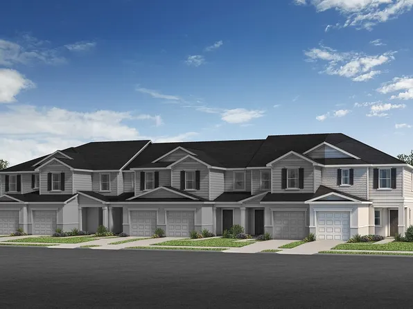 516 Pine Ridge Ct, Lake Wales, FL 33859