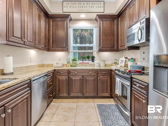 5th image of 4642 Grander Ct #12C