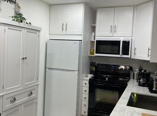 9725 Hammocks Blvd APT 105F, Miami, FL 33196