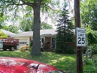 1st image of 7903 Sanoma Dr