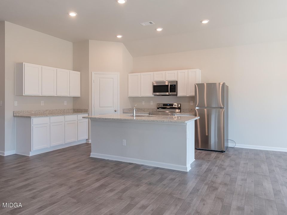 723 Walk, Byron, GA 31008 Zillow