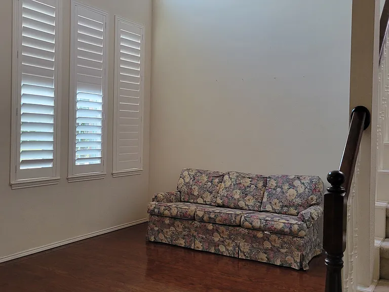 4320 Burnhill Dr — Photo 28