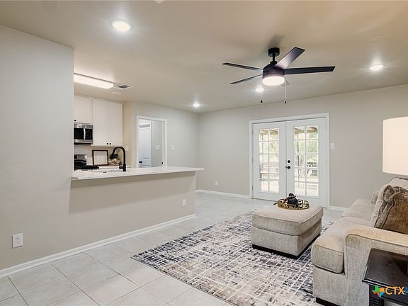 4th image of 1804 Wilshire Dr