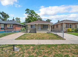212 Patterson St, Ogden, UT 84401