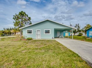 5892 Sailfish Rd, Bokeelia, FL 33922