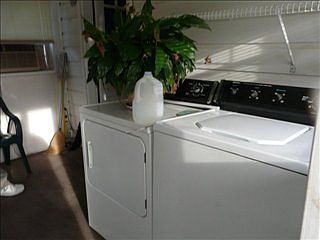 2nd image of 257 Eastwood Dr
