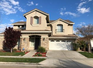 819 Trestle Point, Lathrop, CA 95330