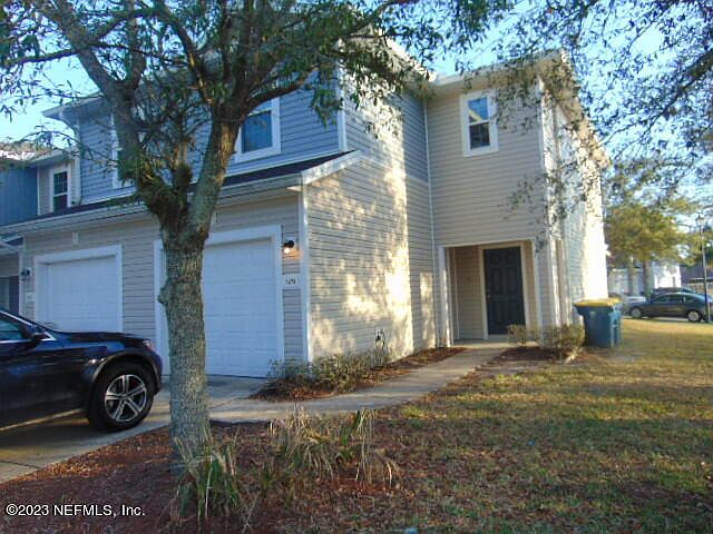 1st image of 1478 Biscayne Bay Dr
