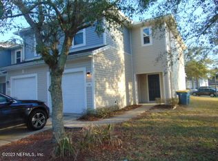 1478 Biscayne Bay Dr, Jacksonville, FL 32218