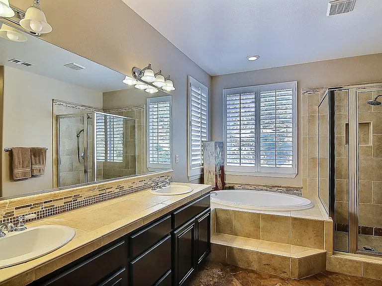 20703 Lugano Way — Photo 24