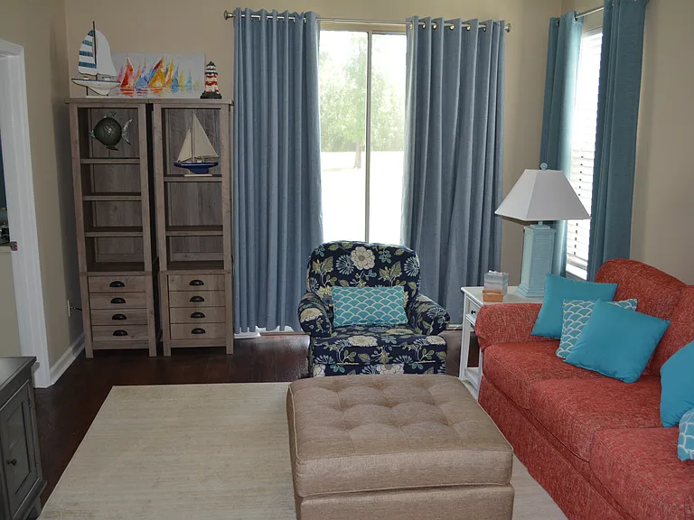 488 River Oaks Dr #61 — Photo 68