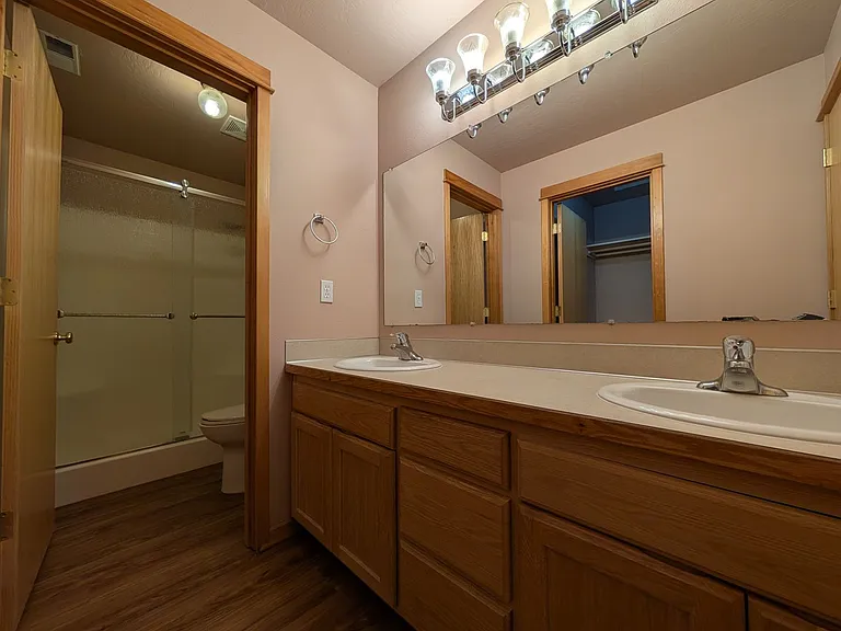 6566 Jules Pl — Photo 16