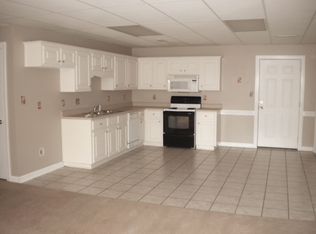 281-B Foxworth Dr, Jackson, TN 38305