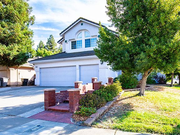 2nd image of 6812 Richlands Way