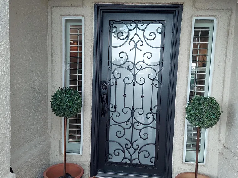 12409 Nina Pearl Dr — Photo 4