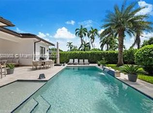 6236 SW 26th St, Miami, FL 33155