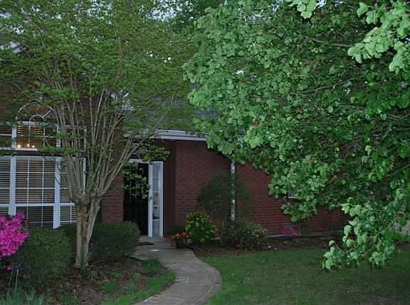 2nd image of 133 Dove Dr