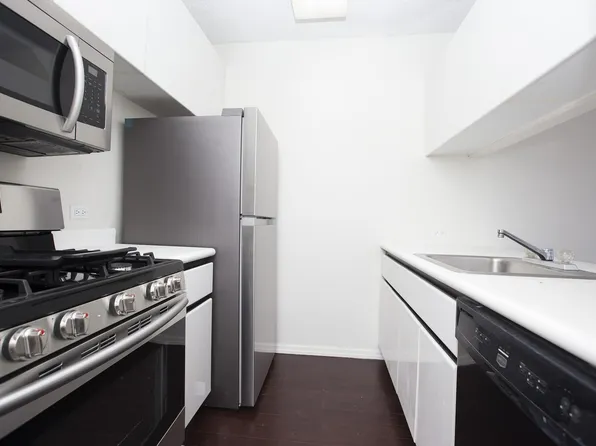 62-54 97th Place image 1 of 6