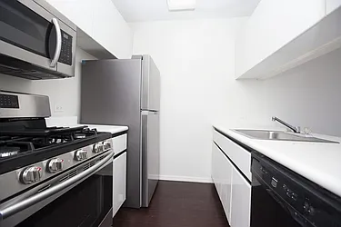 62-54 97 Place