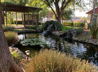 22174 Lancelot Ln, Palo Cedro, CA 96073