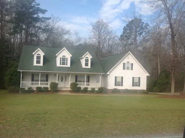 168 Clinton Crossing Dr, Gray, GA 31032