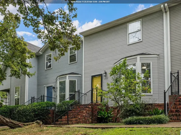 2735 Niazuma Ave S, Birmingham, AL 35205