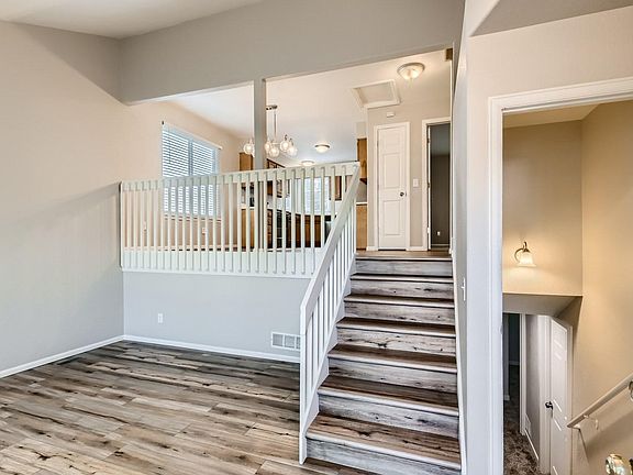 5th image of 474 N 21st Ave