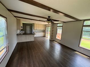 11 Rock Barn Rd #412, Conover, NC 28613