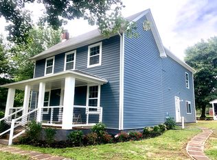6528 Freedom Ave, Sykesville, MD