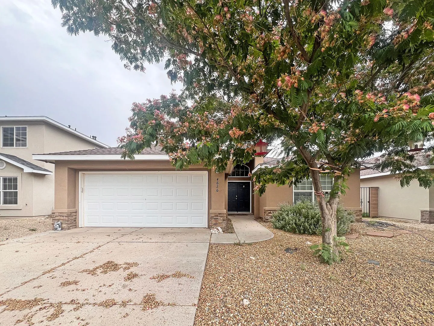 4626 N. Backstretch Rd. | Hobbs NM — Photo 1