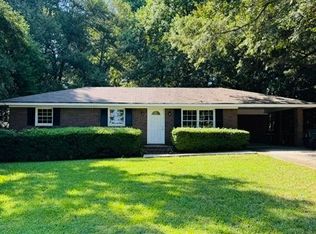 245 Bruce St, Loganville, GA 30052