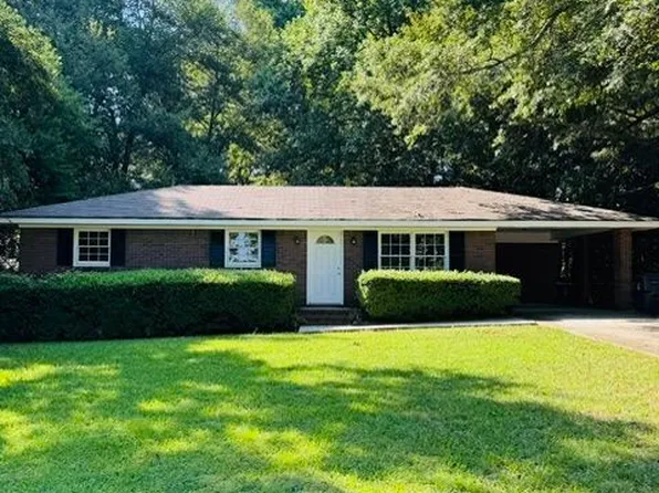 245 Bruce St, Loganville, GA 30052