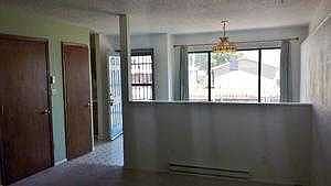 2nd image of 2425 Calle Dulce