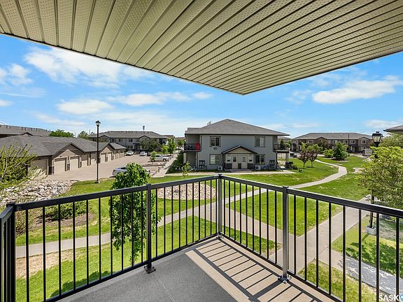 3rd image of 5051 JAMES HILL Road #101