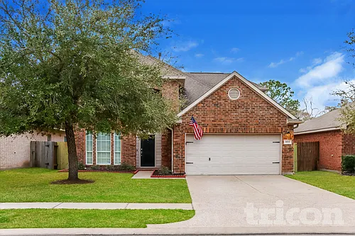8523 W Highlands Xing Photo 1