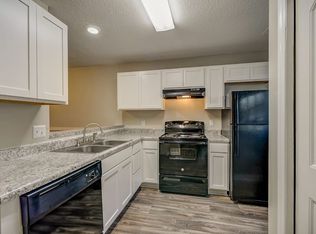 3021 Ashburn Ct, Raleigh, NC 27610