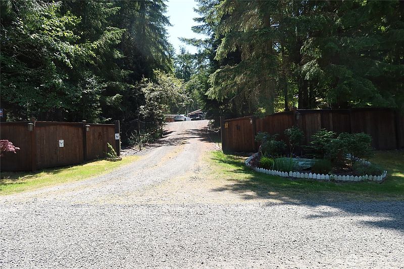 5th image of 11 Landgrove Lane