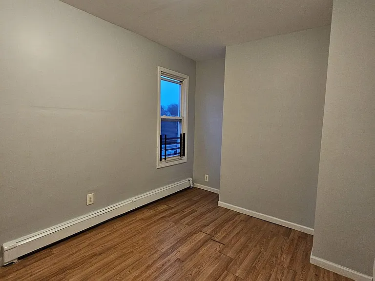 148 Chadwick Ave #3 — Photo 14