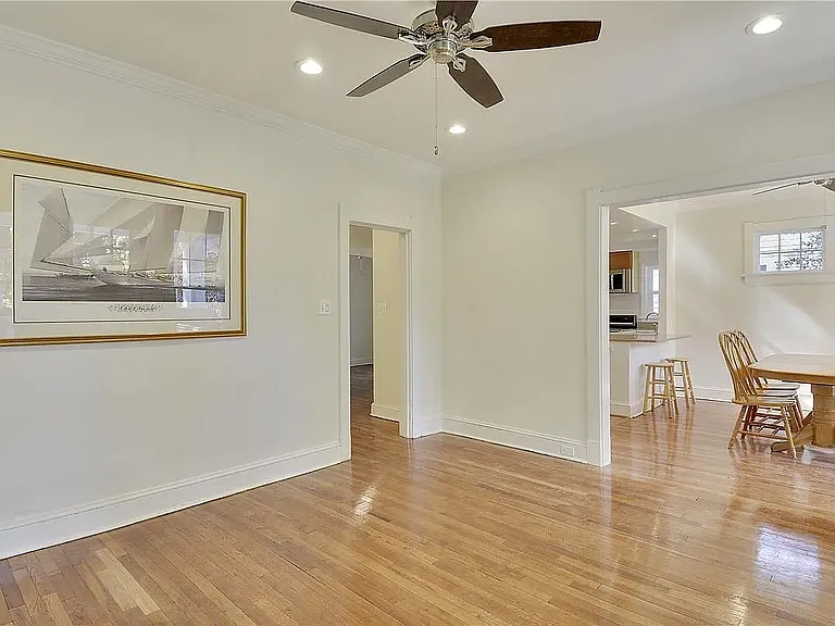 3813 Yuma St NW #1 — Photo 6
