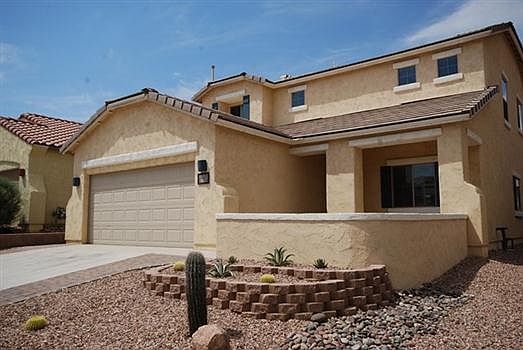 1st image of 962 W Calle Valenciana