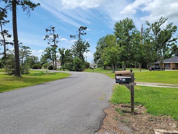 4th image of 789 Santa Anna Dr