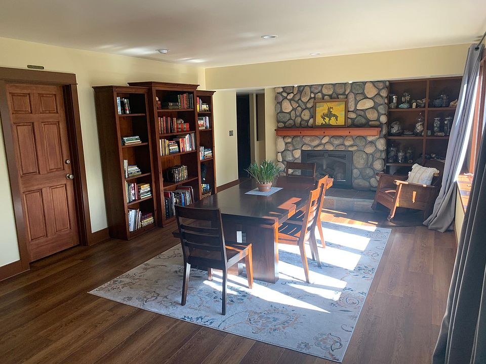 1st image of 8215 NE 115th Pl