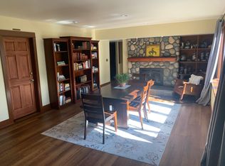 8215 NE 115th Pl, Kirkland, WA 98034